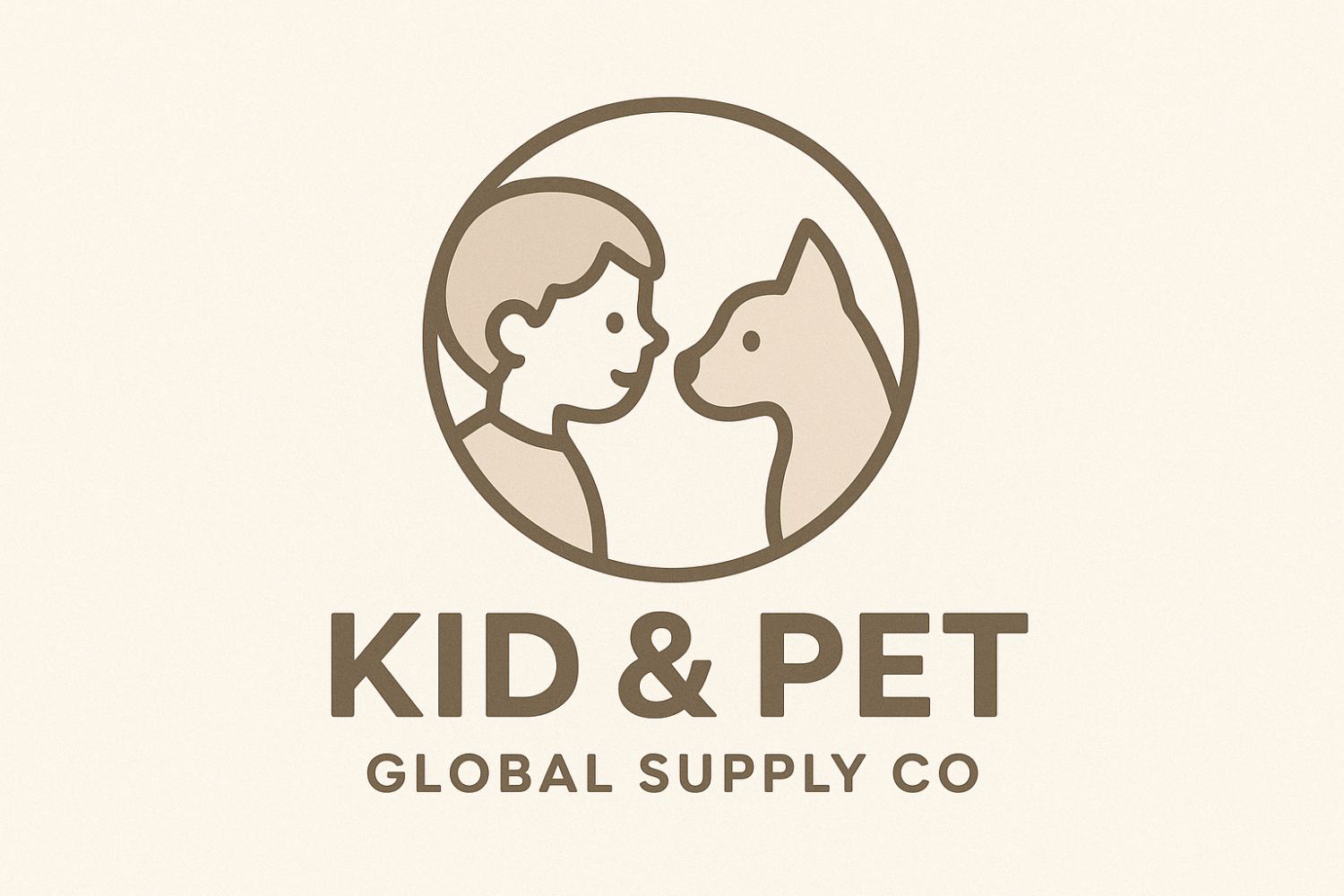 Kid & Pet Global Supply Co.