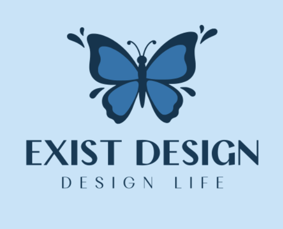 exist design