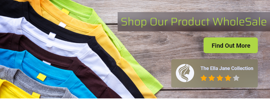 InventorySource promo