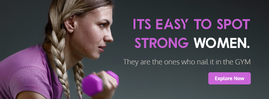 InventorySource promo