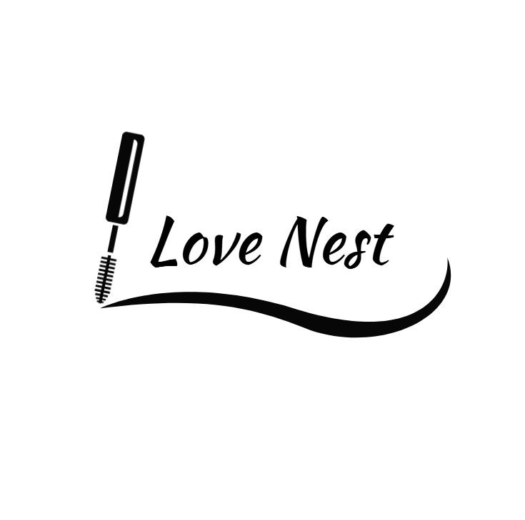 Love Nest