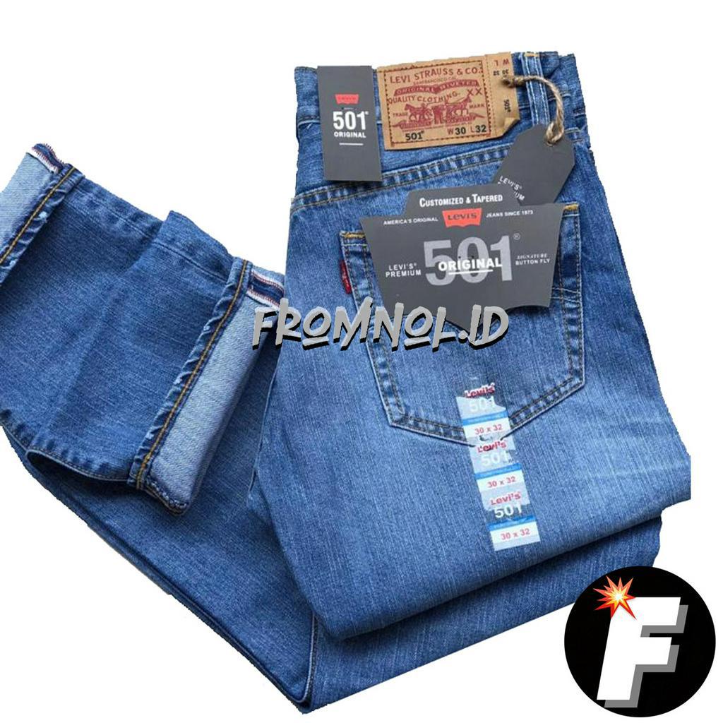 Men's Jeans S01 Made in Japan/Latest Men's Trousers